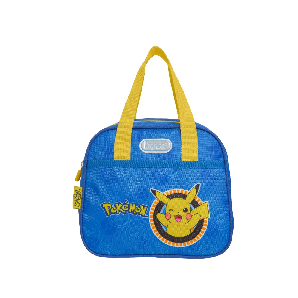 寶可夢｜正版授權多功能料理鍋 歷史價格詳細信息