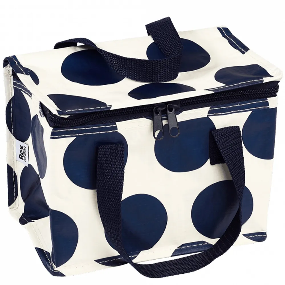 英國 Rex London 環保保溫袋/保冷袋/便當袋/野餐_世界地圖_RL24489 歷史價格詳細信息