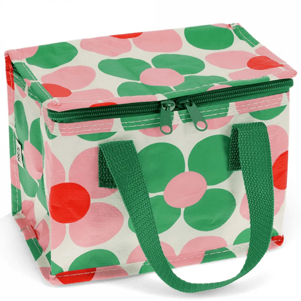 英國 Rex London 環保保溫袋/保冷袋/便當袋/野餐_世界地圖_RL24489 歷史價格詳細信息