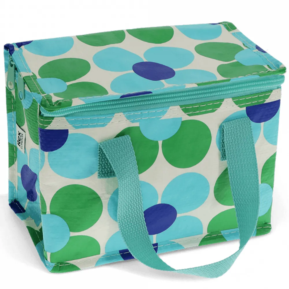 英國 Rex London 環保保溫袋/保冷袋/便當袋/野餐_世界地圖_RL24489 歷史價格詳細信息