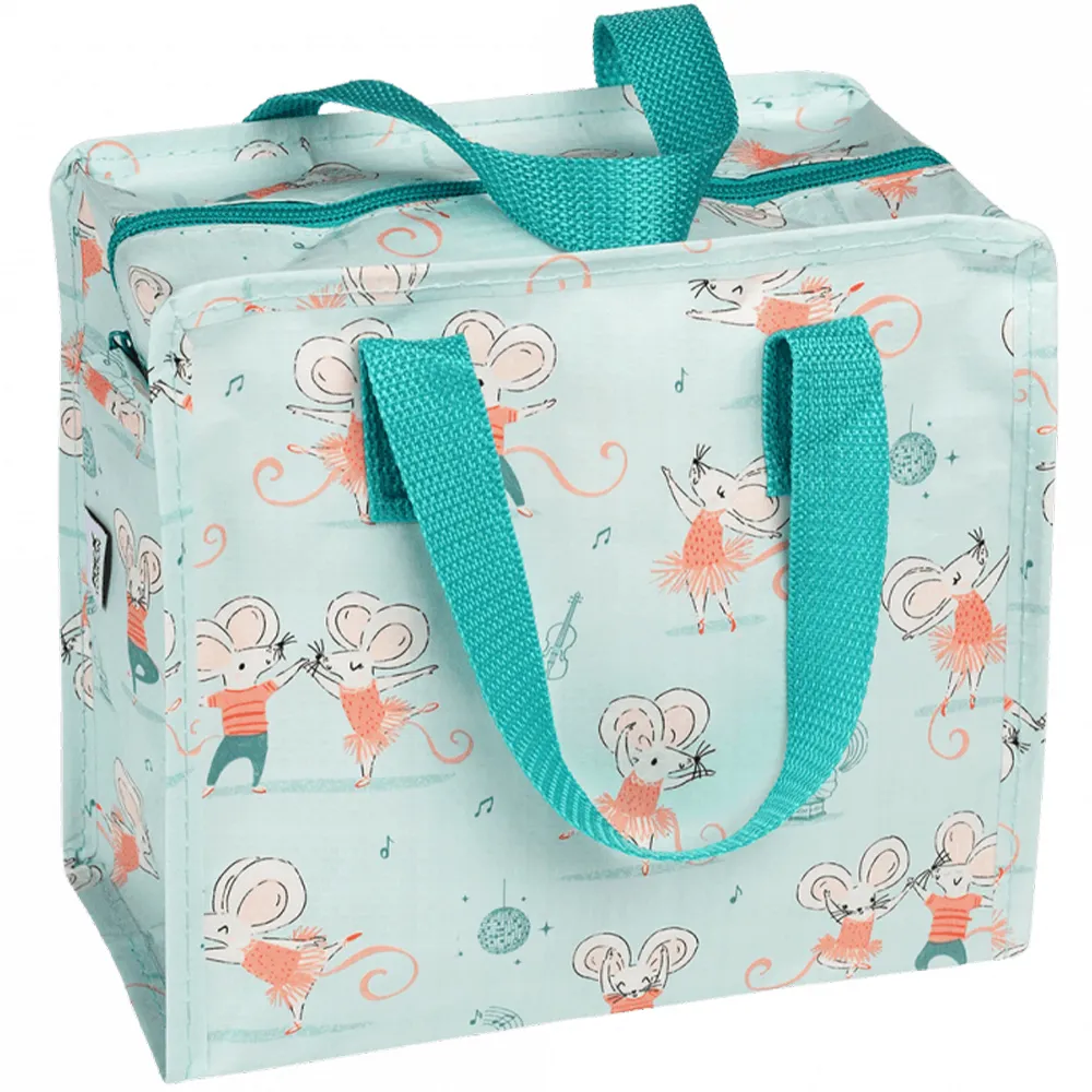 多功能環保萬用瑜珈墊(3x6尺) 歷史價格詳細信息