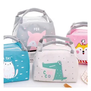 【品樂．LaVie】便攜數位電線收納包(二入一組) 歷史價格詳細信息