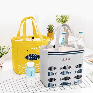 【品樂．LaVie】便攜數位電線收納包(二入一組) 歷史價格詳細信息