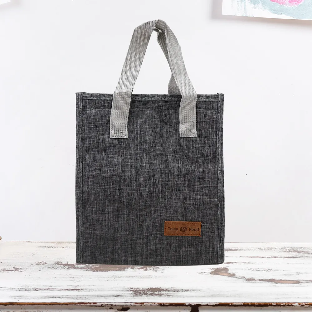 素色簡約風保溫保冰袋-2入(保溫保冰袋) 歷史價格詳細信息