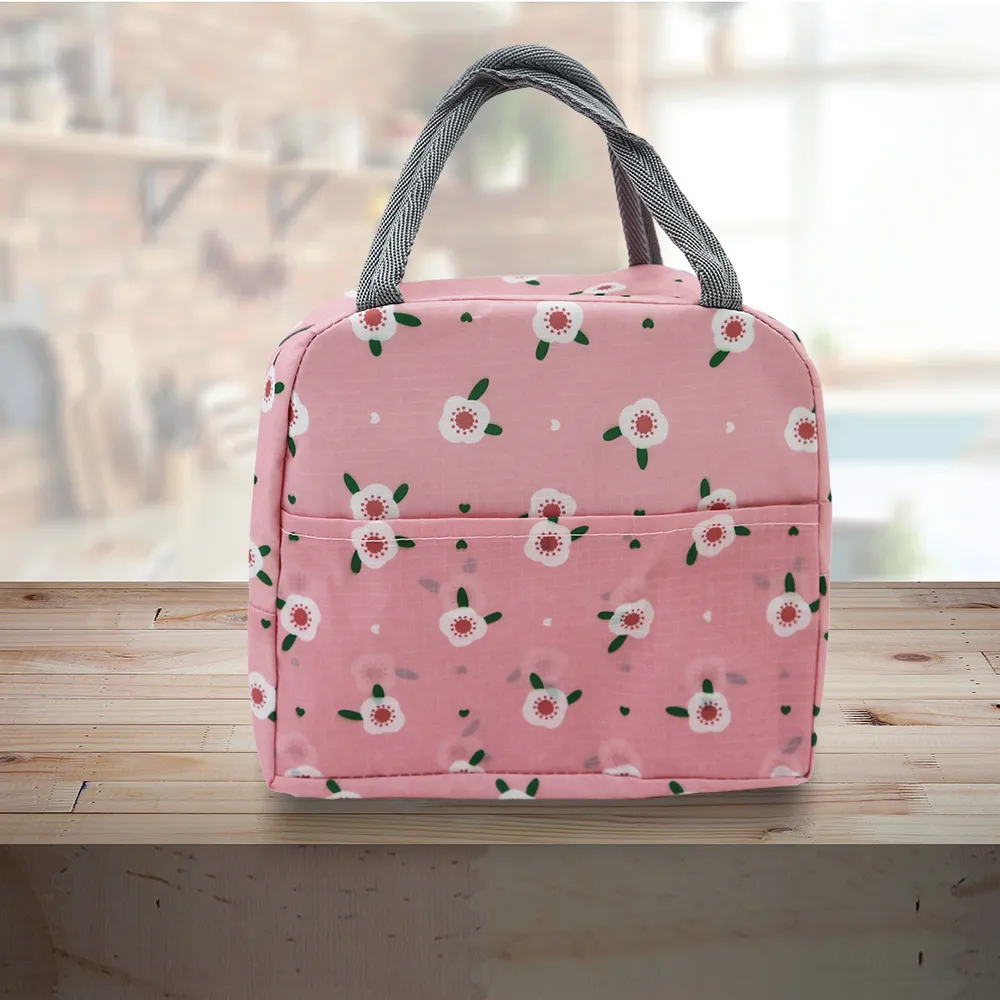 可愛卡通粉色kitty滾梳捲髮梳按摩氣墊梳中號梳大板梳 防靜電 歷史價格詳細信息