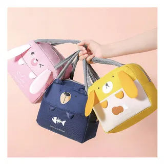 立體保溫袋鋁箔加厚隔熱保冷食品雪糕生鮮水果批發定制一次性保溫便當袋-Misaki精品 歷史價格詳細信息