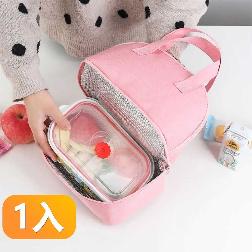 【晴安居】手拉式黃金雞蛋混合器 手動扯蛋器營養攪拌蛋黃蛋白器-1入組 歷史價格詳細信息