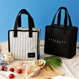 【BeOK】創意燭光香薰加濕器 歷史價格詳細信息