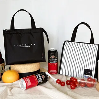 【BeOK】創意燭光香薰加濕器 歷史價格詳細信息