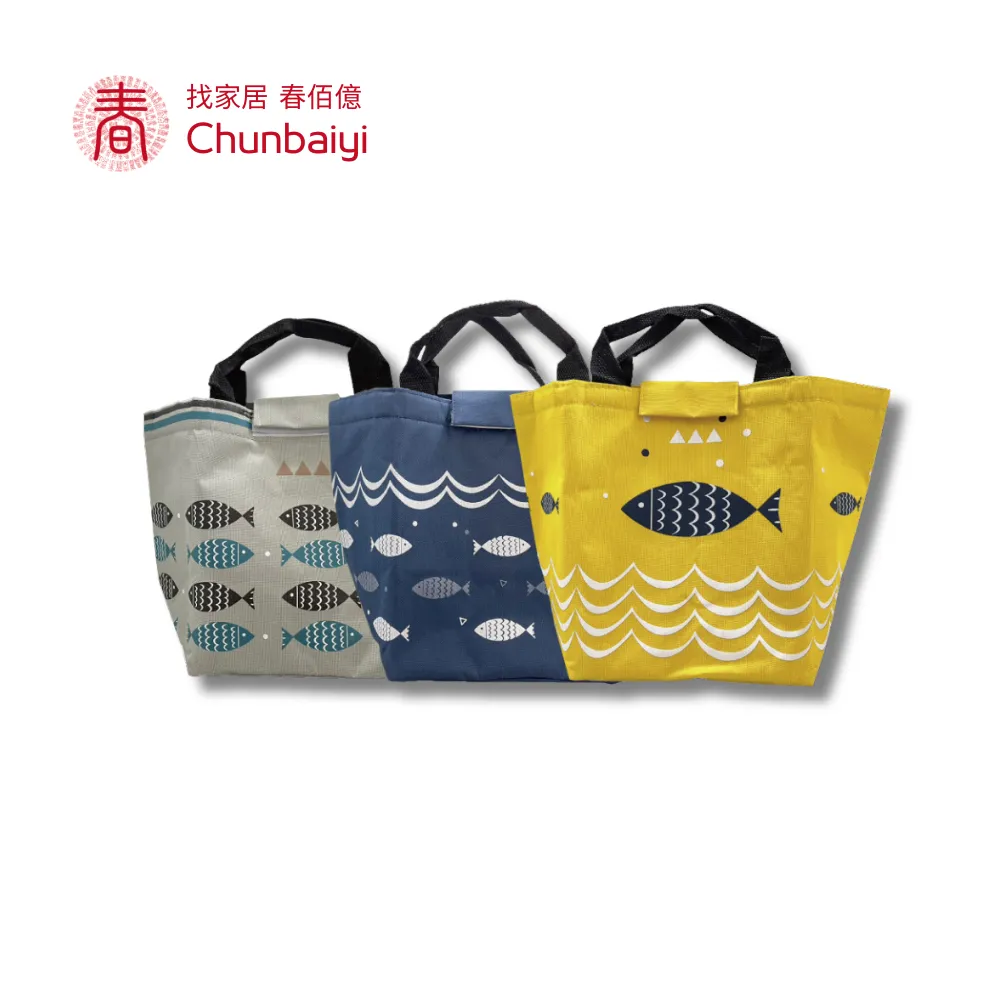 派樂 便利免電果菜機刨冰機-馬卡龍消暑限量版（1入）(顏色隨機) 歷史價格詳細信息