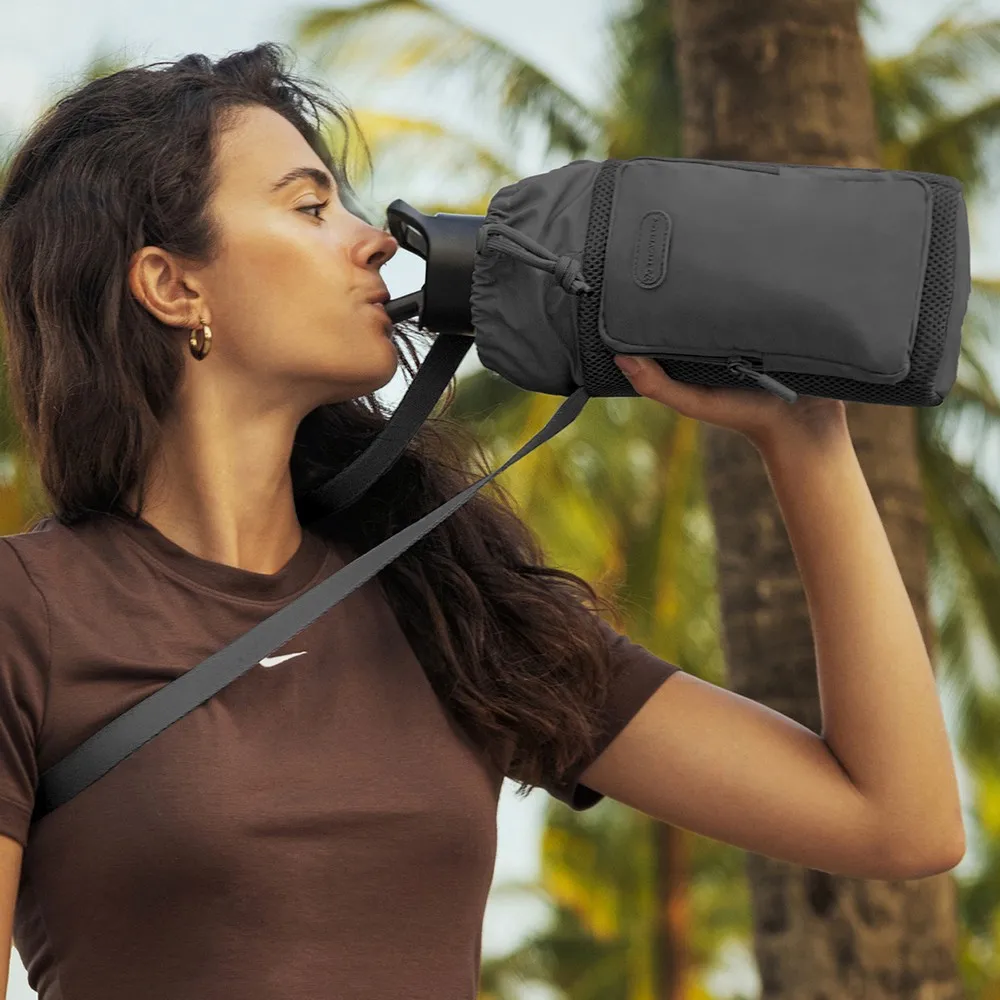 TRAVELON 質感飾品收納包(黑) 歷史價格詳細信息