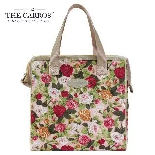 The Carrot Seed (1 CD only) 廖彩杏老師推薦有聲書第2年第4週【禮筑外文書店】[73折] 歷史價格詳細信息