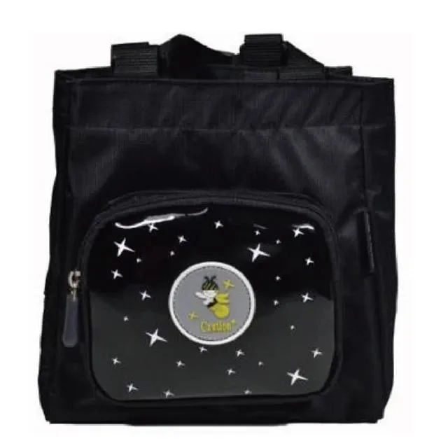 台灣正版台灣製商品 Holle Kitty臉形抓夾（粉色/單個價） 歷史價格詳細信息