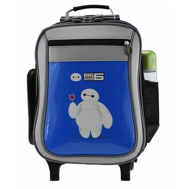 大英雄天團：戰鬥到最後 迪士尼雙語繪本STEP 3/比爾・史加侖 文鶴書店 Crane Publishing 歷史價格詳細信息