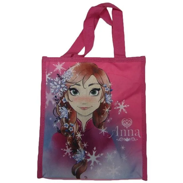 正版拼布藝術桌遊 Patchwork中國版雙人互動挑戰拼圖休閑聚會遊戲 歷史價格詳細信息