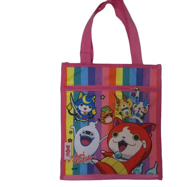 正版拼布藝術桌遊 Patchwork中國版雙人互動挑戰拼圖休閑聚會遊戲 歷史價格詳細信息