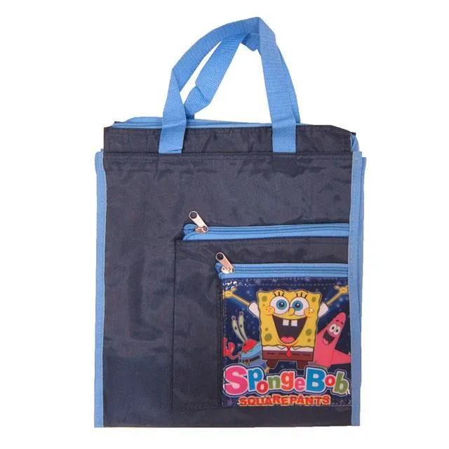 藝寶A4塑封膜5絲7絲8C6絲10絲12.5C照片文件保護過塑膜卡膜塑封膜 歷史價格詳細信息