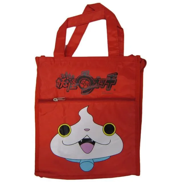 公事包中小容量主袋+外袋共三層可A4資料夾電腦防水尼龍布 歷史價格詳細信息