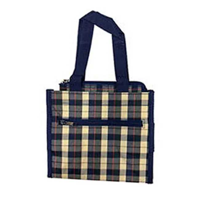 Alfa 小餐袋台灣製造提游泳簡單海灘透明防水PVC可放A4資夾 歷史價格詳細信息