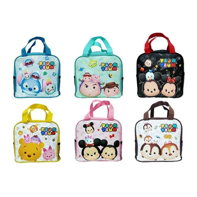 ]維尼熊布朗熊卡通人偶裝 成人行走演 米奇粉紅豹公仔玩偶道具 歷史價格詳細信息