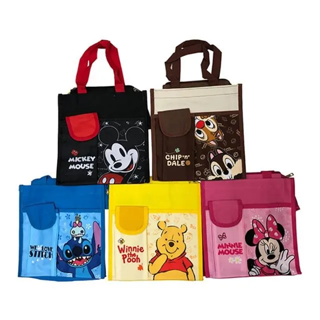 ]維尼熊布朗熊卡通人偶裝 成人行走演 米奇粉紅豹公仔玩偶道具 歷史價格詳細信息