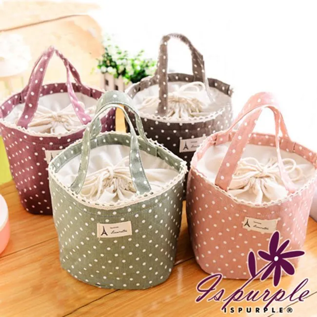 多色 點點 方向盤套 (38CM可用) 歷史價格詳細信息