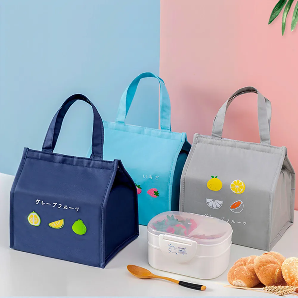 E.City_日系多功能防潑水運動休閒雙肩包 歷史價格詳細信息