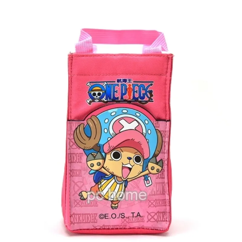 【巴巴】飛翔青空(作者:吳維祥) 歷史價格詳細信息