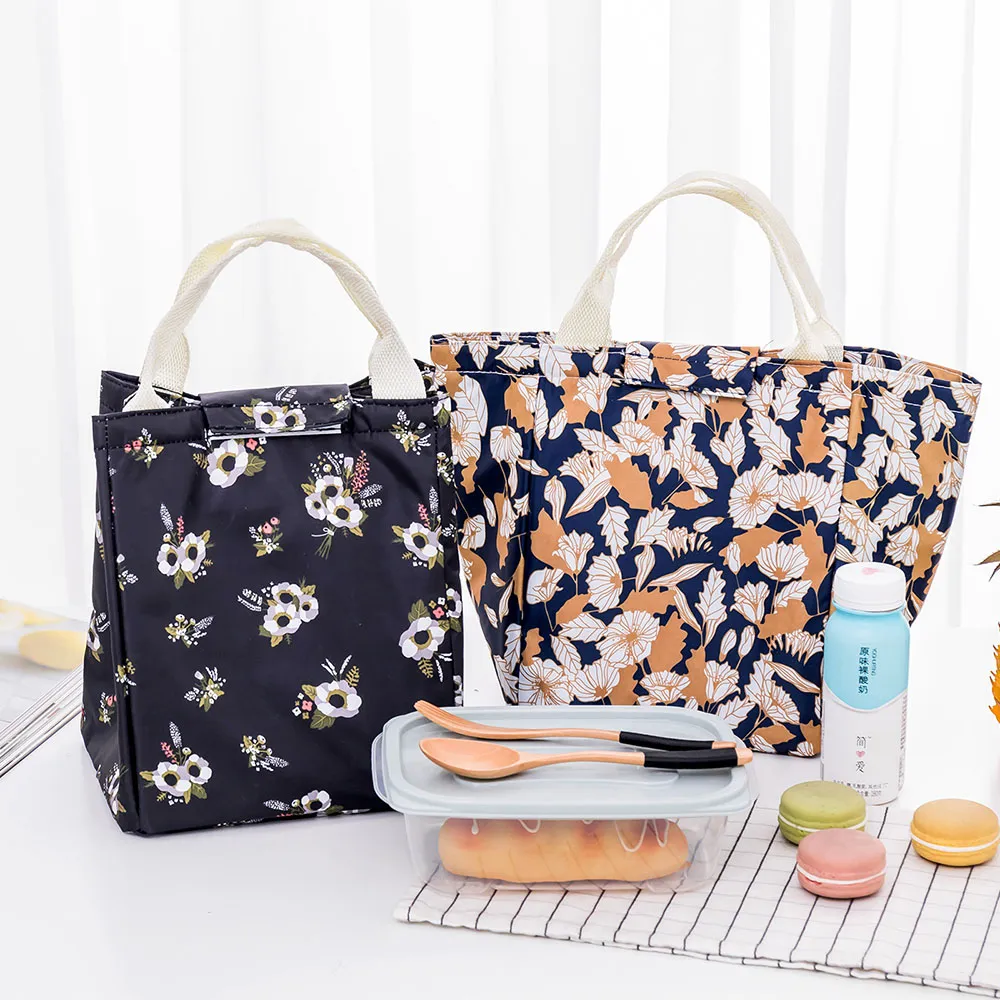 E.City_北歐風抽屜式化妝品桌面小物收納盒 歷史價格詳細信息