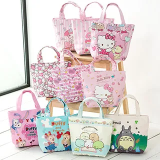 多功能卡通午睡枕 午睡枕 辦公室午睡 趴趴枕 學生趴睡枕 水晶柔軟 涼感 辦公 抱枕 手枕 午睡神器 歷史價格詳細信息