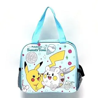 寶戈瑪 間歇凸輪分割器DE自動化心軸凸緣型468多工位分度器轉90度 歷史價格詳細信息