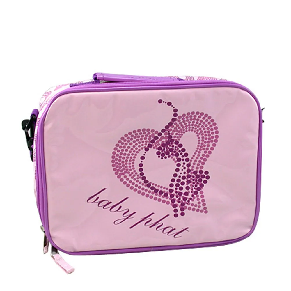 【iSPurple】甜心蝴蝶結＊純色輕巧帆布手提肩背包/灰 歷史價格詳細信息