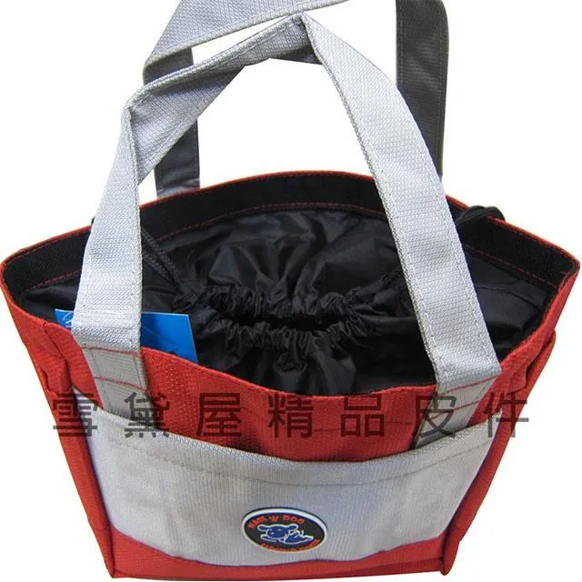 台灣製造正版貨! 燈光都變成愛心! 愛心眼鏡 特效眼鏡 抖音神器 抖音同款 情人節禮物 禮物 告白神器 玩具 墨鏡 歷史價格詳細信息