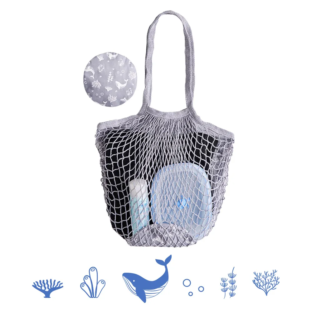 灰鯨乾電池防水泵  B-25型 歷史價格詳細信息