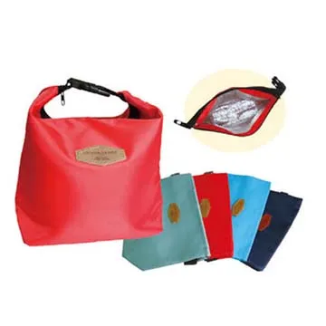 繽紛時尚狗狗項圈 可調整寵物脖圈 尼龍項圈 經典脖圈 高品質犬用遛狗牽引用品 小中大型犬 歷史價格詳細信息