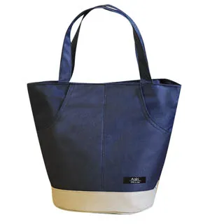 E.City_牛津布半圓休閒肩背腰挎包 歷史價格詳細信息