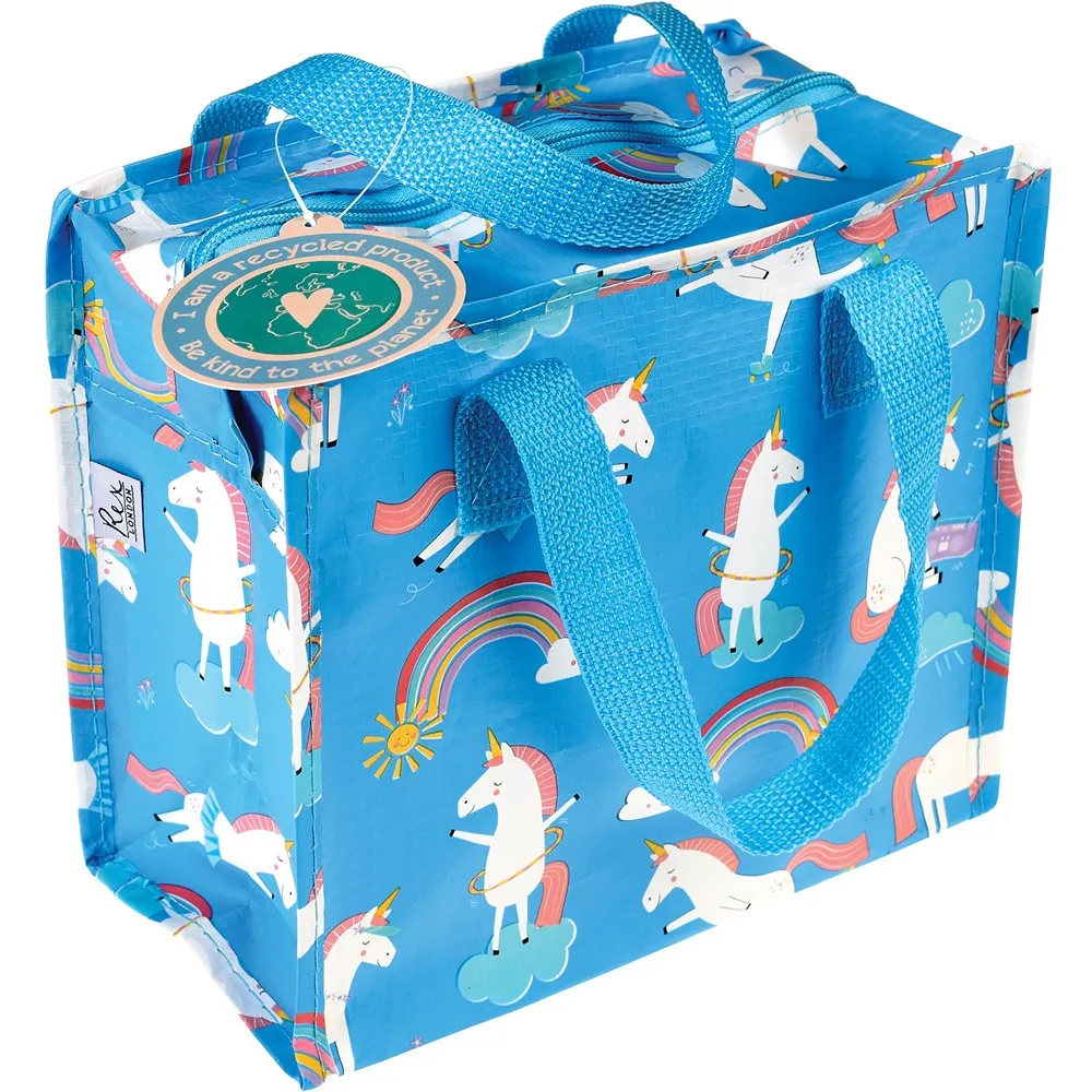 便便獨角獸 娃哇       A區娃娃1 歷史價格詳細信息