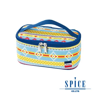 日系輕時尚-2016高質感緞面防潑水小包(5050) 歷史價格詳細信息