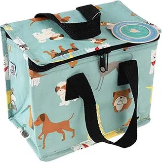 英國 Rex London 環保保溫袋/保冷袋/便當袋/野餐_世界地圖_RL24489 歷史價格詳細信息