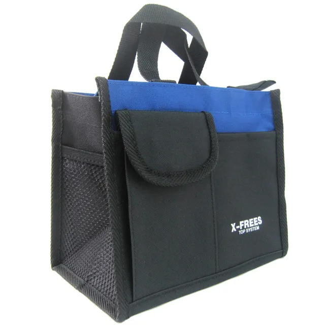 FREESK單杠 門上單槓 單桿 健身單槓 門框單槓 家用室內健身器材 門上家庭墻體免打孔引體向上兒童吊環 歷史價格詳細信息