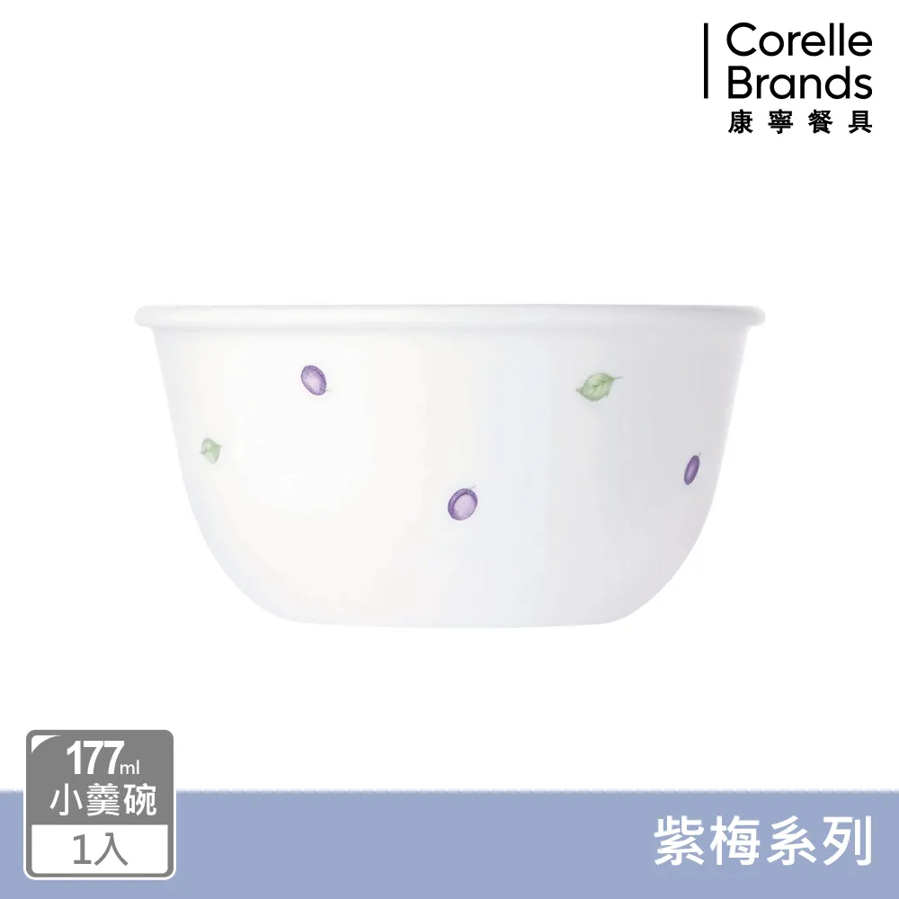 【美國康寧 CORELLE】紫梅紫梅3件式餐盤組(10吋盤X2+10微波蓋) 歷史價格詳細信息