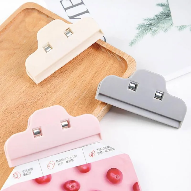 【食物密封夾5入】 保鮮封袋夾 零食夾 封口夾 奶粉夾 茶葉夾 零食夾 密封夾 價格比較,價格查詢,歷史價格詳細信息