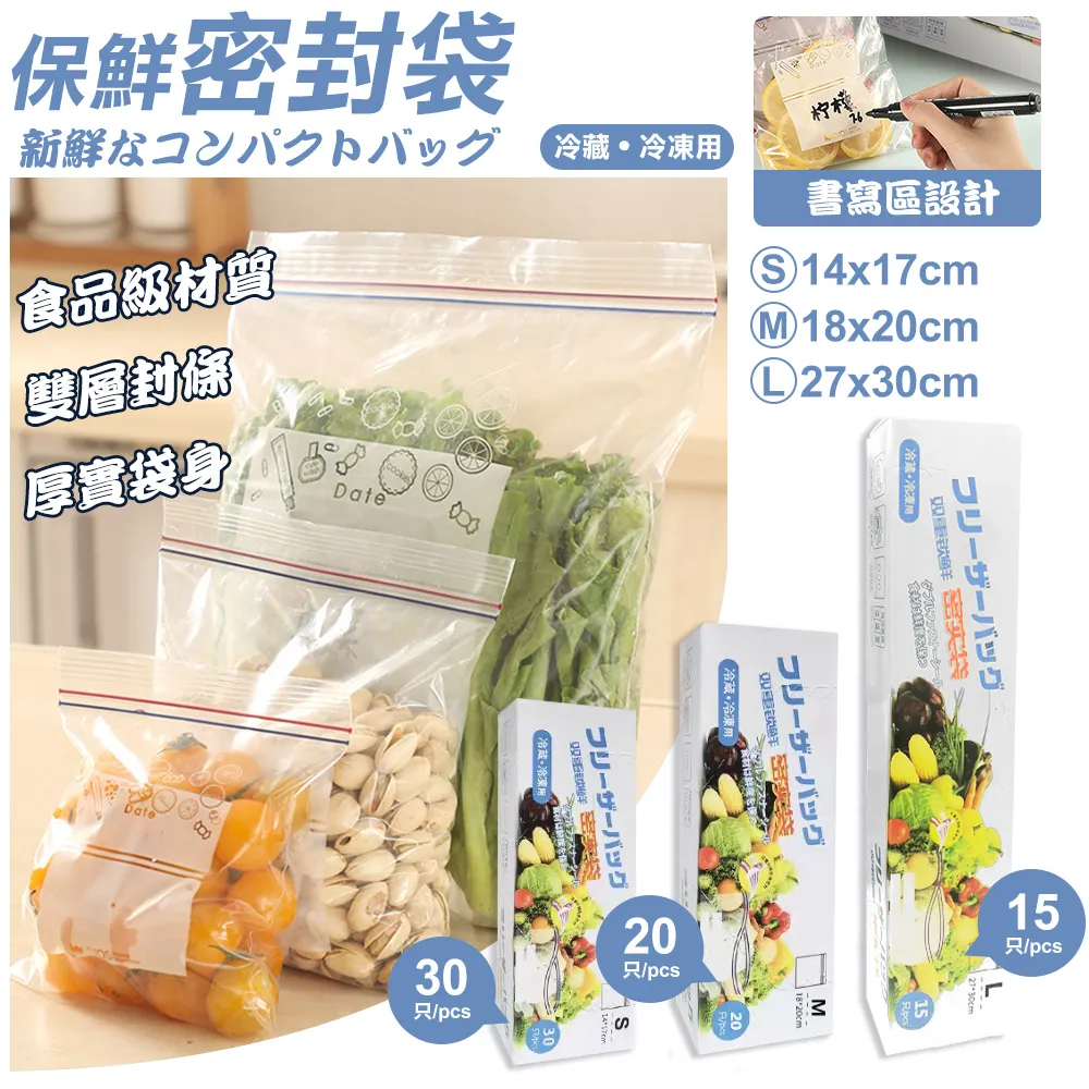 【COMET】保暖針織半指手套(GK-01) 歷史價格詳細信息