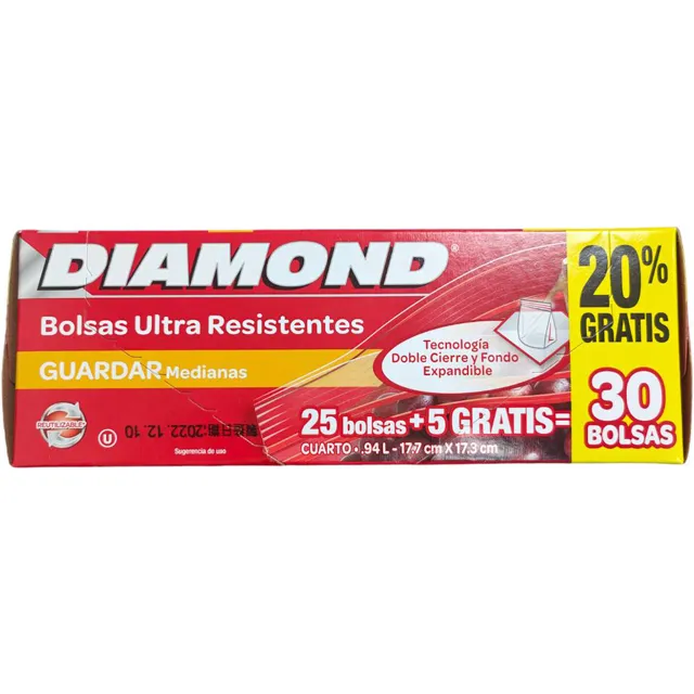 【加量25%不加價】OP 日本愛宕柿小蘇打粉 1.25kg 歷史價格詳細信息