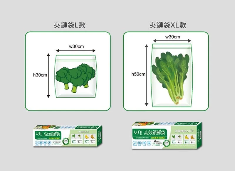 台灣製造 30x30cm 超細纖維布 薄型 超細緻 家事布 鍍膜 8條 虎姬漆蠟 歷史價格詳細信息