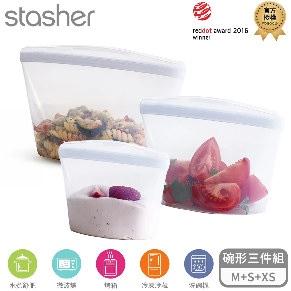 SXS小說~謀殺專門店~惡夜追緝令 歷史價格詳細信息