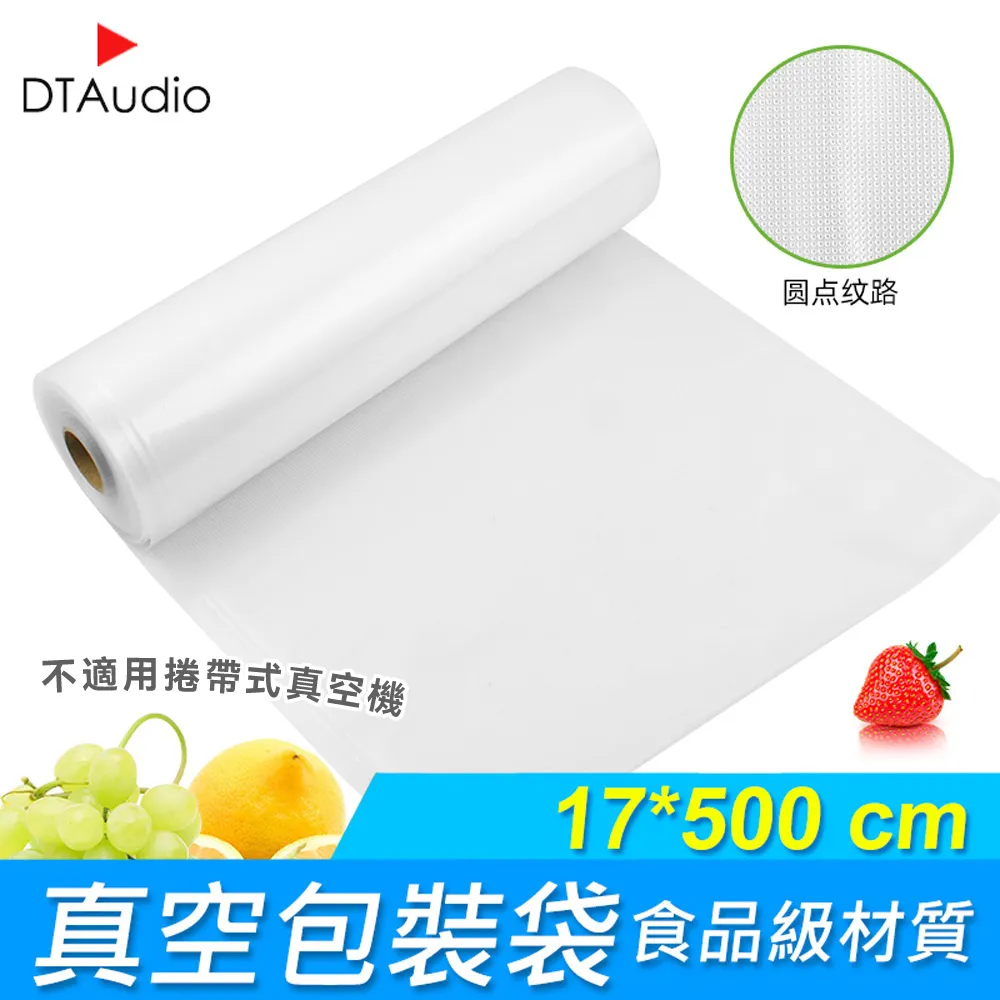 袋鼠真皮小圓包女士2023新款時尚夏季百搭羊皮單肩斜挎 歷史價格詳細信息