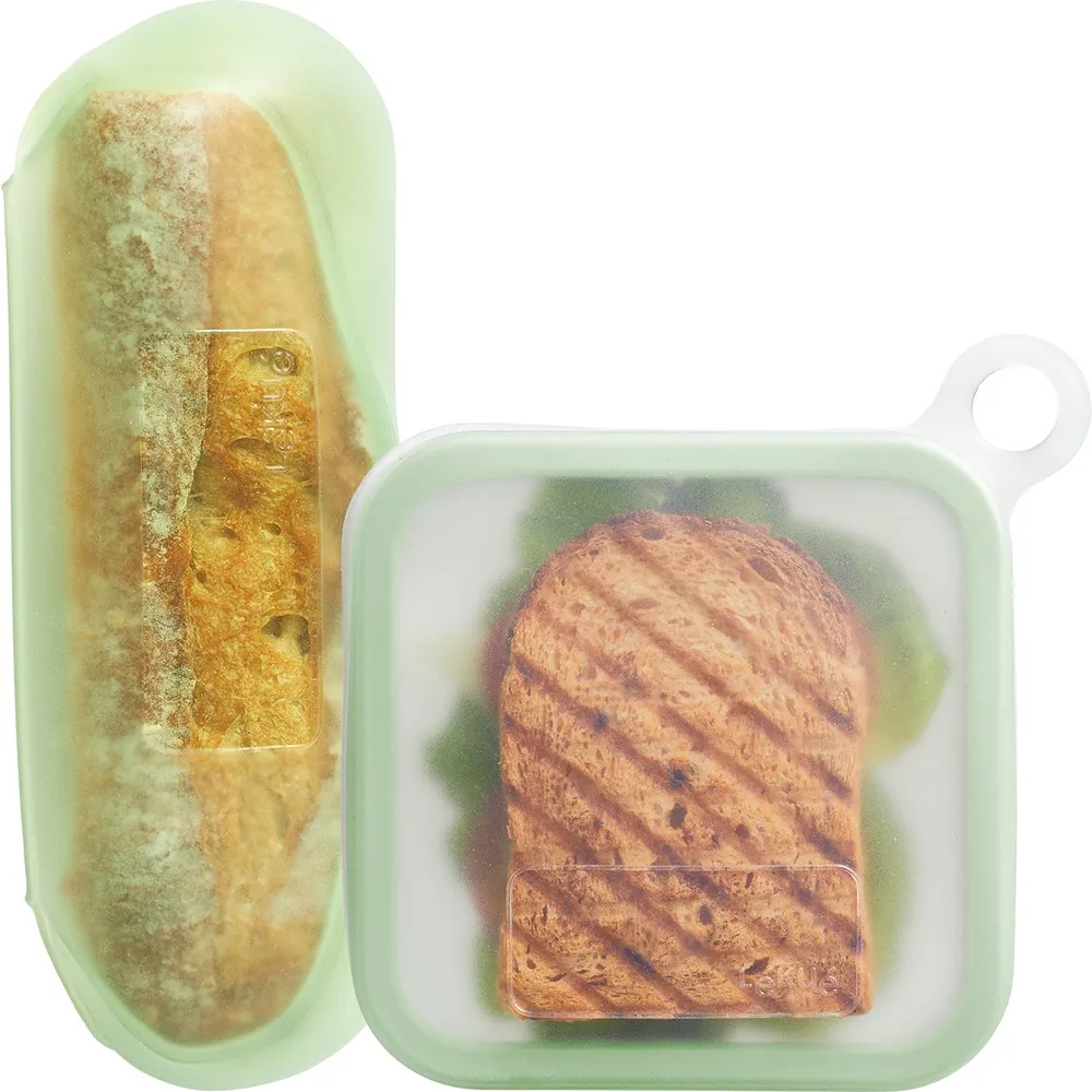 LEKUE 矽膠醬料刷(草綠21cm) 歷史價格詳細信息