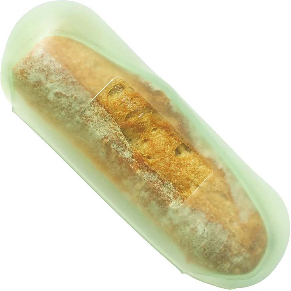 LEKUE 矽膠醬料刷(草綠21cm) 歷史價格詳細信息