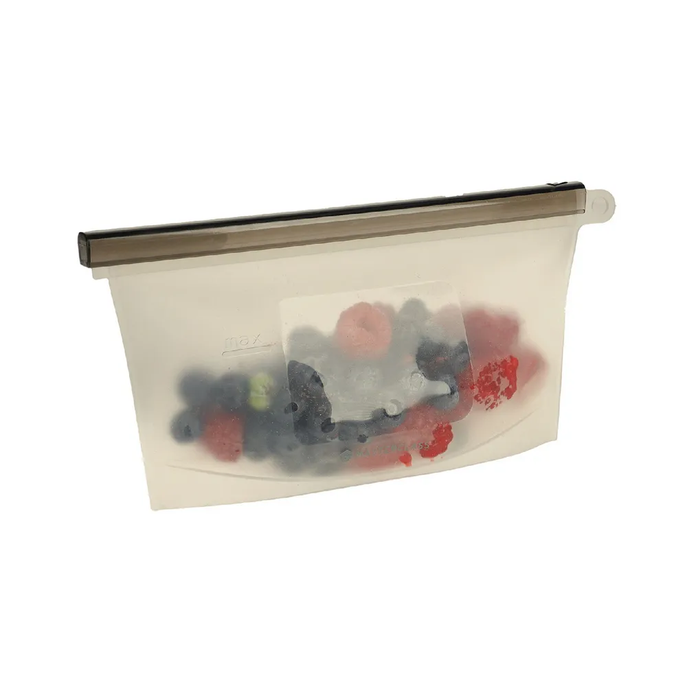 Master 矽膠烤架隔熱套2入 歷史價格詳細信息